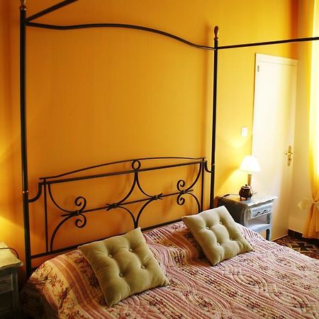 Le Clos Tolosan Ramonville-Saint-Agne Oda fotoğraf