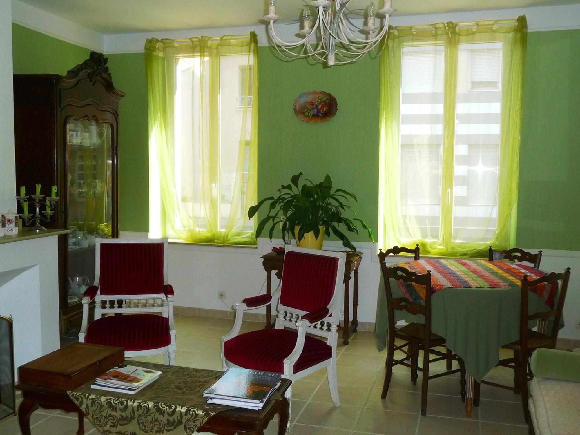 Le Clos Tolosan Ramonville-Saint-Agne Dış mekan fotoğraf